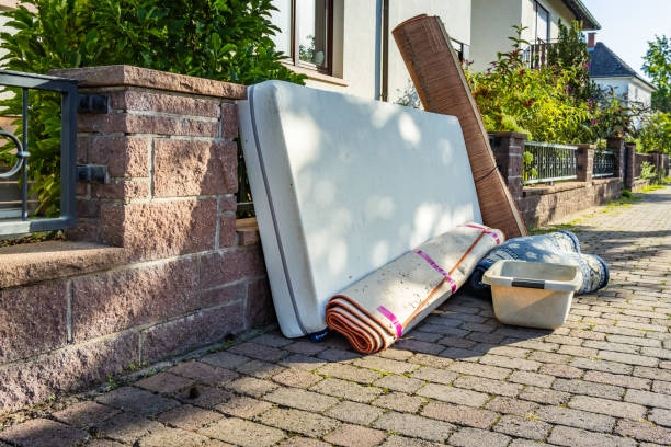 Best Moving and Downsizing Cleanouts  in Pine Bush, NY