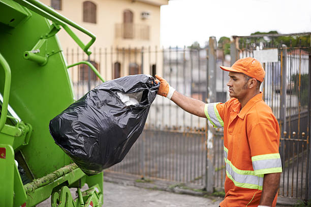 Best Property Management Cleanouts  in Pine Bush, NY